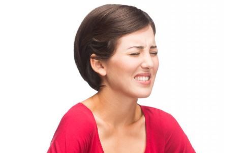 女人吃什么抗衰老 抗衰老的食物有哪些 吃什么食物延缓衰老
