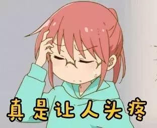 养生达人：这6种黑色食物，补肾补血，养颜抗衰，冬天你别错过