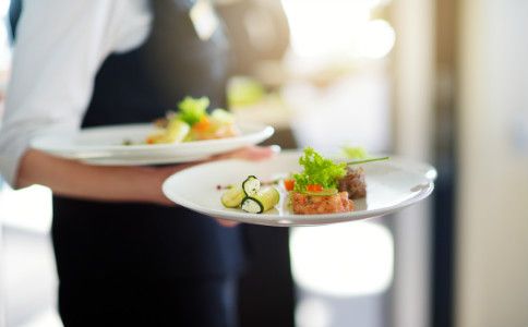 夏季饮食养生误区 夏季吃姜的好处 夏季吃姜注意事项