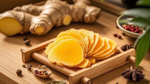生姜减肥法3天瘦10斤贴肚脐药店有卖吗