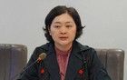 涉嫌严重违纪违法，李玉琼被查