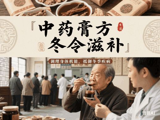 如何选择、使用与保养健身器材，让健身更高效-第1张图片