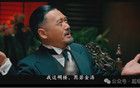 以色列最高明的一招，放过哈梅内伊