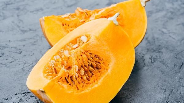 合理饮食应做到哪几点