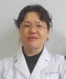 杨静华