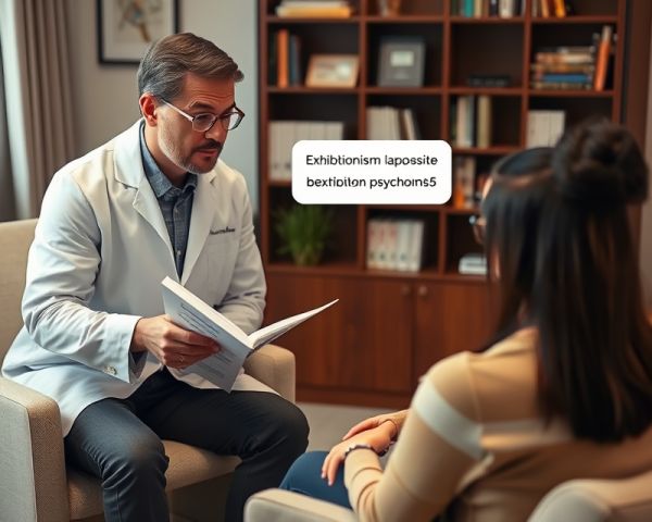 非器质性性乐高潮障碍