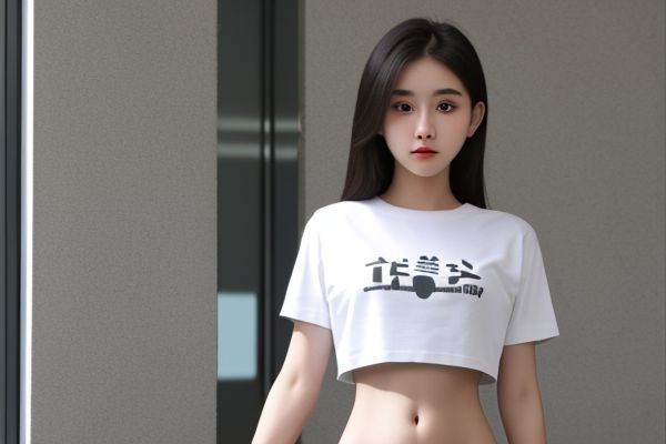 腰腹吸脂效果维持时间有多久腰腹吸脂维持结果