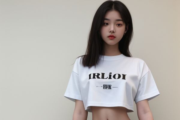 腰腹吸脂效果持久性能维持多久腰腹吸脂持久性
