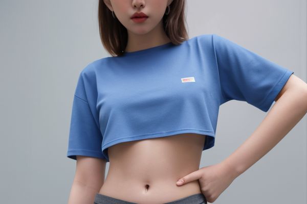 腰腹吸脂效果持久性能维持多久腰腹吸脂效果维持时间