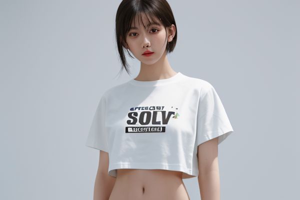 腰腹部吸脂手术效果能维持多久？腹部吸脂术效果持久性如何？腰部吸脂手术效果持久性评价。腰腹部吸脂手术效果保持时间长短分析。吸脂手术后效果保持时间。吸脂手术保持效果时间长久吗？