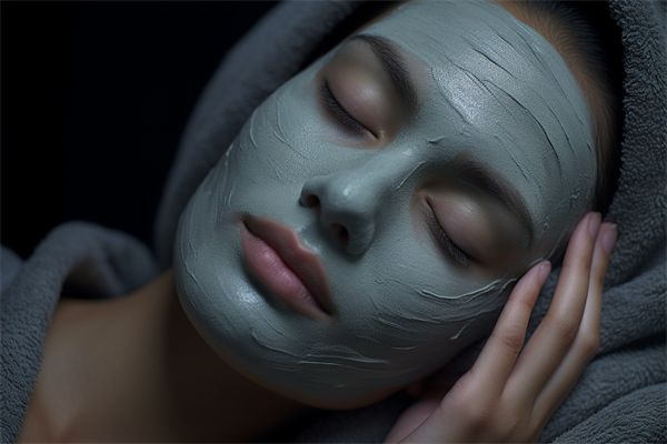 2025年揭秘腹部抽脂维持时长与保持秘诀
