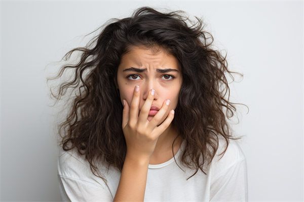 腹部吸脂手术效果解析与护理指南：如何保持恢复状态？