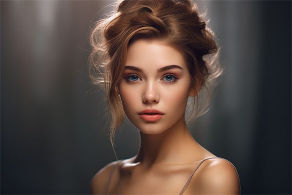 2025年腹部抽脂后注意事项及长久保持效果的方法