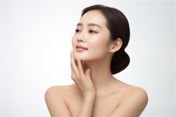 腰腹部吸脂手术效果与术后护理指南：保持时间肿胀处理，2024年新解答