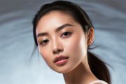 如何处理面部吸脂后的增生问题