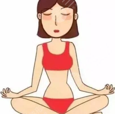手臂吸脂手术案例分享 手臂吸脂前后对比图