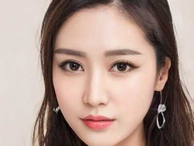 吸脂减肥有何特效?_吸脂减肥前后对比:改变你的生活