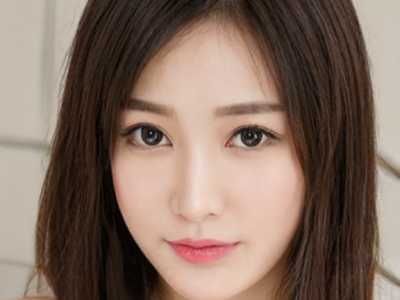 段家海整形医生腰腹部吸脂减肥前后对比图和价格奉上-天津威莎恒美医疗美容门诊部