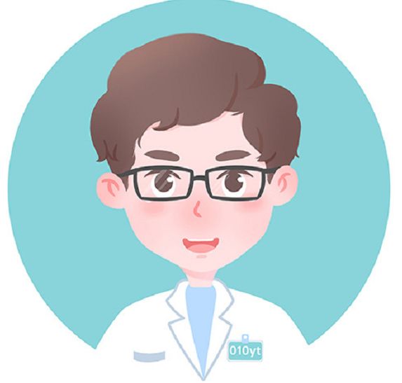 微信截图_20240903120748.png
