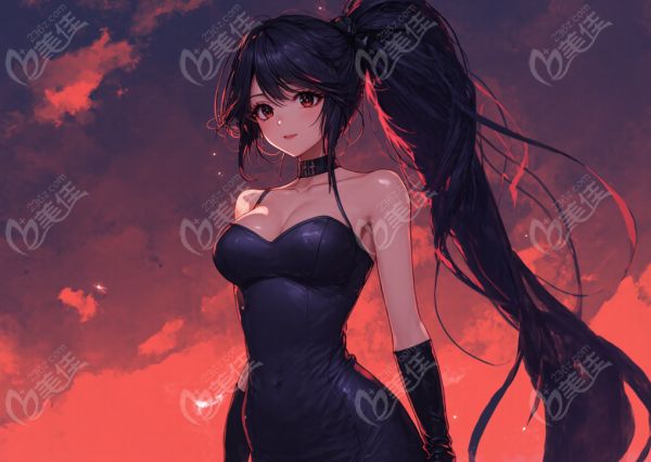 图文无关仅供参考www.236z.com