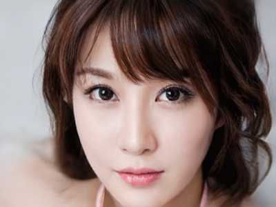 兰州市腹部抽脂塑形手术价格表清单展示-兰州市腹部抽脂塑形手术价格会贵吗