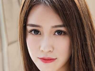 合肥恒瑞口腔门诊部价格价位表医生介绍_手术查看-牙齿矫正设计套餐手术价格是高是低