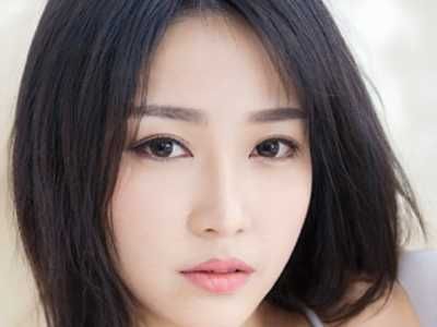 贵阳秋季减肥手术价格与什么有关呢「贵阳秋季减肥价格二线城市贵吗」