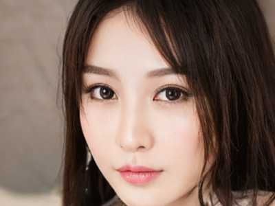 黄石瘦身手术的适应人群及手术前准备