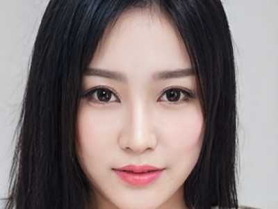 珠海瘦大腿减肥手术的大致价位-珠海瘦大腿减肥的价格