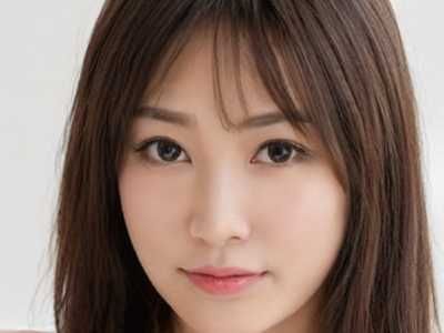 2024蚌埠背部抽脂术整形医院排行榜前十口碑机构评测！蚌埠市第三人民医院整形美容科招牌案例出炉