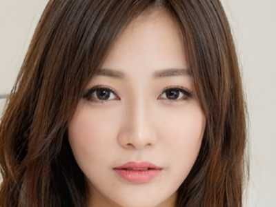 苏琦炜整形医生-苏琦炜医师水动力吸脂瘦身人气口碑top推荐