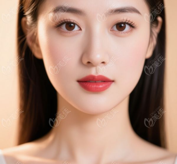 无锡做富贵包手术如何