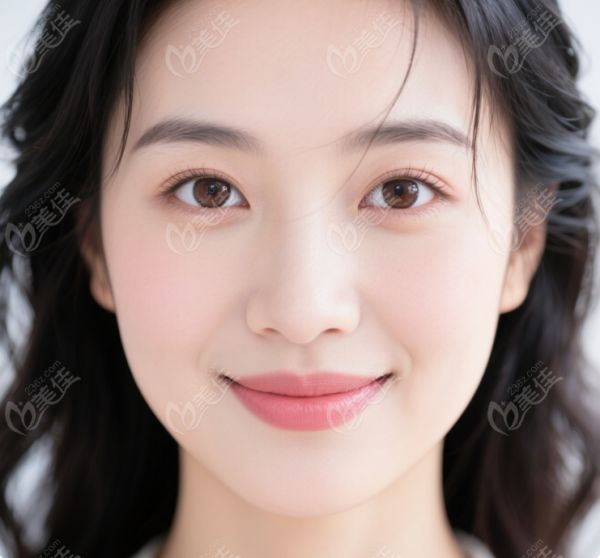 无锡做富贵包手术医院那家好www.236z.com