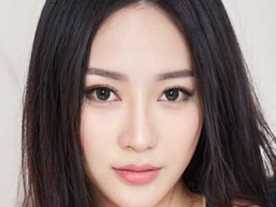 周口环吸抽脂双下巴价格是多少啊