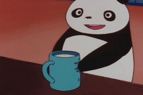 脱脂奶粉好喝吗 减肥人士的必备 第2张