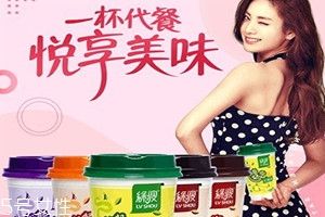 代餐奶昔对身体有害吗 代餐奶昔的副作用