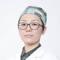 任玉萍