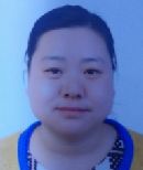 张娜