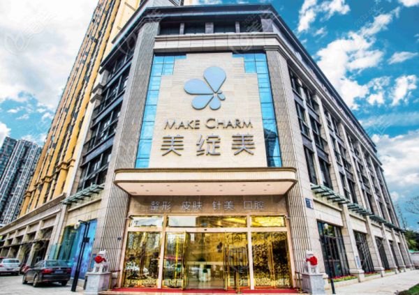 吸脂价格一般多少钱