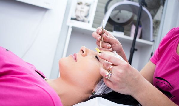 腰腹部抽脂减肥价格：如何在预算范围内找到合适的选择