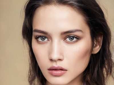 西安腰腹部抽脂减肥的费用很高吗-西安腰腹部抽脂减肥手术的效果怎么样价格是多少