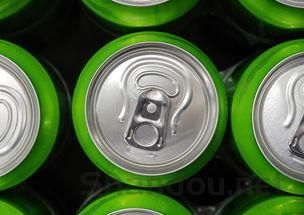 碧生源减肥茶可以每天喝吗，碧生源减肥茶可以天天喝吗