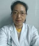张莹