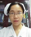 刘卫清