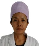 马小妹