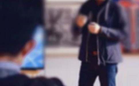 生命健康演講稿（精選10篇）