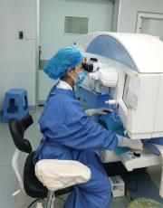 上海六院专家詹玉林快速代挂号大概多少钱