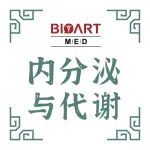 STTT丨张长青/高俊杰团队概述胰高血糖素样肽-1受体与疾病的机制及治疗进展