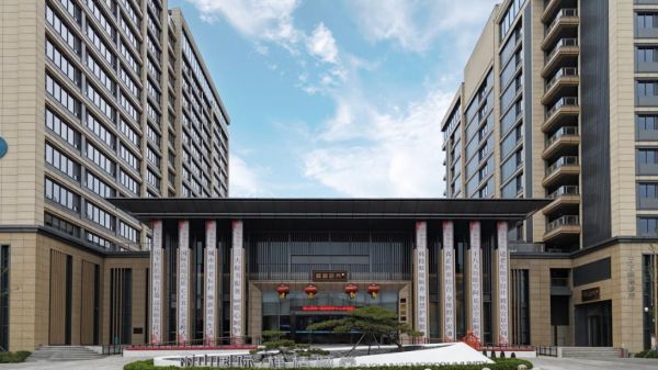 微信圖片_20250314135655