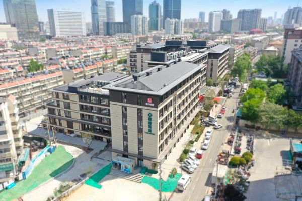 E:/資料/1.麗山公司簡介/項目圖片/濼園實景圖/槿椿濼園2.jpg槿椿濼園2